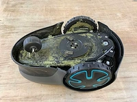 Gardena sileno minimo robotmaaier - afbeelding 6 van  7