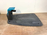 Gardena sileno minimo robotmaaier - afbeelding 7 van  7