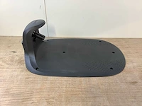 Gardena smart sileno free 600 robotmaaier - afbeelding 7 van  8