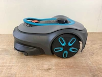 Gardena smart sileno free robotmaaier - afbeelding 5 van  9