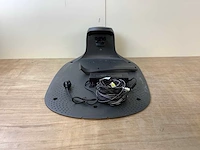 Gardena smart sileno free robotmaaier - afbeelding 8 van  9