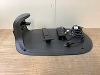 Gardena smart sileno free robotmaaier - afbeelding 9 van  9
