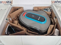 Gardena smart sileno life 1250 robotmaaier - voor gazons tot ca. 1250 m131 - afbeelding 3 van  3