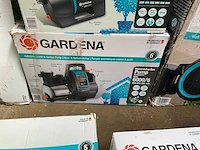 Gardena tuinslangen & toebehore (24x) - afbeelding 6 van  25