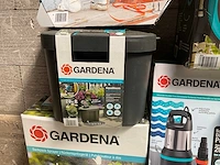 Gardena tuinslangen & toebehore (24x) - afbeelding 17 van  25