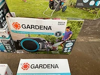 Gardena tuinslangen & toebehore (24x) - afbeelding 21 van  25