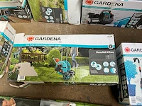 Gardena tuinslangen & toebehore (24x) - afbeelding 25 van  25