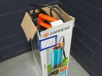 Gardena - afbeelding 3 van  3