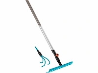 Gardenatuingereedschapsset 17353-20 gardena combisystem - afbeelding 1 van  3