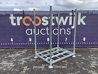 Gardenline stapeljuk - afbeelding 3 van  5