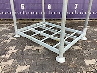 Gardenline stapeljuk - afbeelding 5 van  5