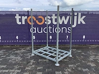 Gardenline stapeljuk - afbeelding 2 van  5