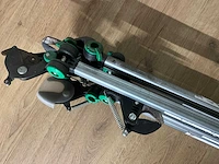 Gardenline telescoop snoeischaar (5x) - afbeelding 3 van  4