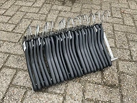 Garderobe rek - afbeelding 6 van  6