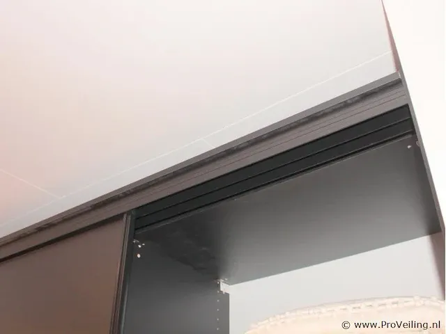 Garderobemeubel - afbeelding 5 van  5