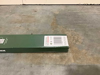 Gardigo 100x100/130x150cm vliegenhor (250x) - afbeelding 4 van  10