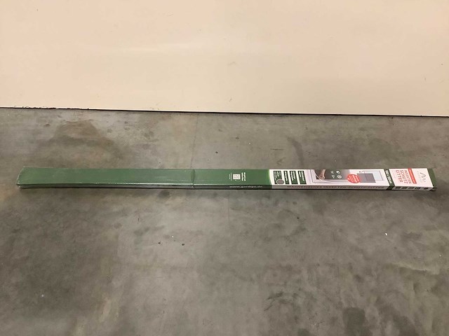 Gardigo 100x100/130x150cm vliegenhor (250x) - afbeelding 5 van  10