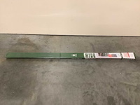 Gardigo 100x100/130x150cm vliegenhor (250x) - afbeelding 5 van  10