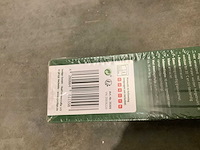 Gardigo 100x100/130x150cm vliegenhor (250x) - afbeelding 7 van  10