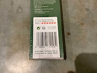 Gardigo 100x120 25303 vliegenhor (120x) - afbeelding 3 van  9