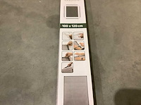 Gardigo 100x120 25303 vliegenhor (120x) - afbeelding 4 van  9