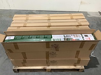 Gardigo 100x120 25303 vliegenhor (120x) - afbeelding 6 van  9