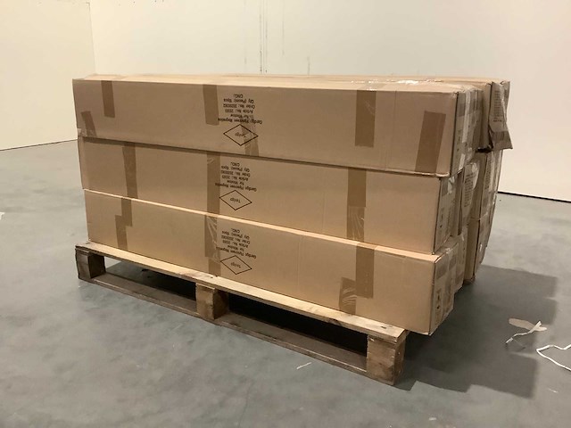 Gardigo 100x120 25303 vliegenhor (120x) - afbeelding 7 van  9