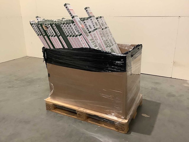 Gardigo 100x120 25303 vliegenhor (125x) - afbeelding 6 van  7