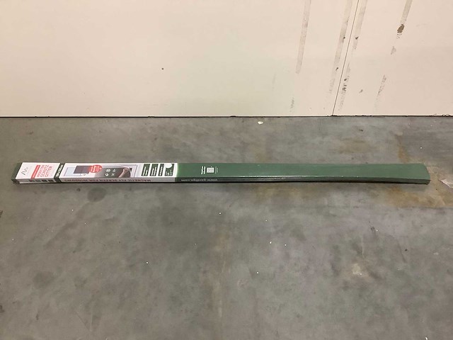 Gardigo 130x150 25303 vliegenhor (173x) - afbeelding 2 van  7