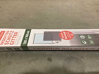 Gardigo 130x150 25303 vliegenhor (173x) - afbeelding 3 van  7