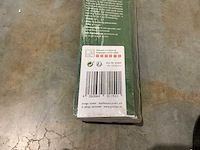 Gardigo 130x150 25303 vliegenhor (173x) - afbeelding 4 van  7