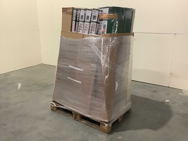 Gardigo 130x150 25303 vliegenhor (173x) - afbeelding 5 van  7