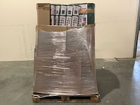 Gardigo 130x150 25303 vliegenhor (173x) - afbeelding 6 van  7