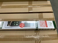 Gardigo 25303 100x120 vliegenhor (120x) - afbeelding 2 van  7
