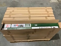 Gardigo 25303 100x120 vliegenhor (120x) - afbeelding 3 van  7