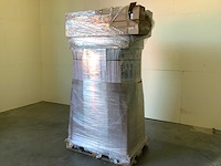 Gardigo 25303 vliegenhor (240x) - afbeelding 2 van  7