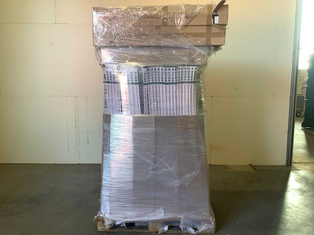 Gardigo 25303 vliegenhor (240x) - afbeelding 3 van  7