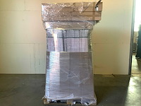 Gardigo 25303 vliegenhor (240x) - afbeelding 3 van  7