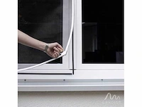 Gardigo 25303 vliegenhor (241x) - afbeelding 1 van  7