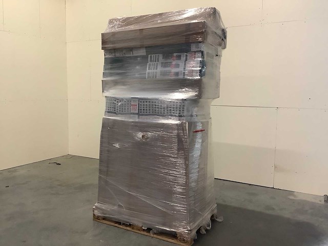 Gardigo 25303 vliegenhor (241x) - afbeelding 2 van  7