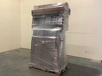 Gardigo 25303 vliegenhor (241x) - afbeelding 2 van  7