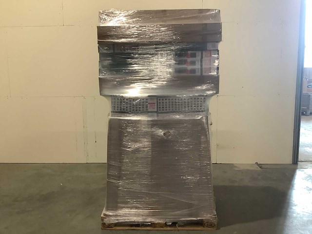 Gardigo 25303 vliegenhor (241x) - afbeelding 3 van  7