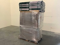 Gardigo 25303 vliegenhor (557x) - afbeelding 2 van  7