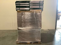 Gardigo 25303 vliegenhor (557x) - afbeelding 3 van  7