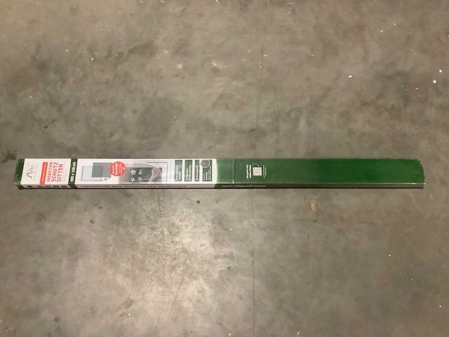 Gardigo 25303 vliegenhor (557x) - afbeelding 4 van  7