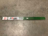 Gardigo 25303 vliegenhor (557x) - afbeelding 4 van  7