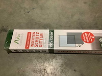 Gardigo 25303 vliegenhor (557x) - afbeelding 5 van  7