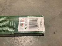 Gardigo 25303 vliegenhor (557x) - afbeelding 6 van  7