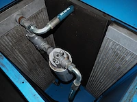 Gardner denver deutschland gmbh - afbeelding 6 van  8