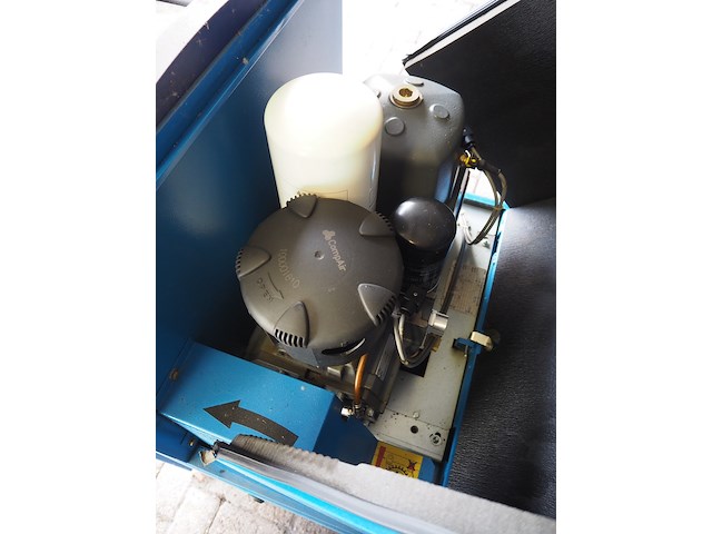 Gardner denver deutschland gmbh - afbeelding 2 van  24